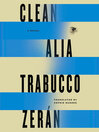 Imagen de portada para Clean